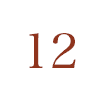 12